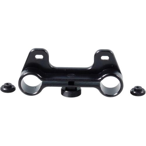 Chrosziel Center Bracket for Lightweight Support Brackets