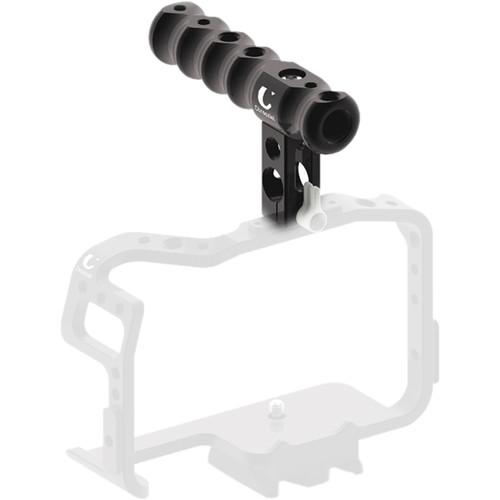 Chrosziel Handle for GH5 Cage