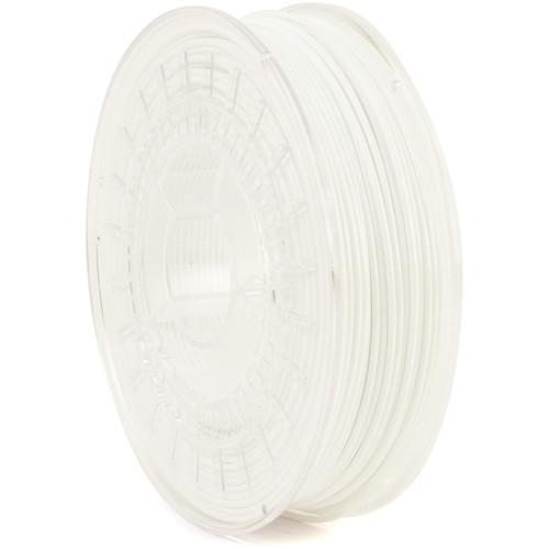 ColorFabb 2.85mm nGen Amphora AM3300 Filament