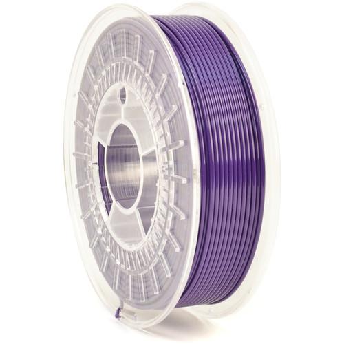 ColorFabb 2.85mm nGen Amphora AM3300 Filament