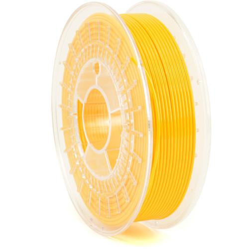 ColorFabb 2.85mm nGen Amphora AM3300 Filament