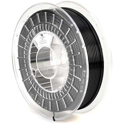 ColorFabb 3mm HT Filament