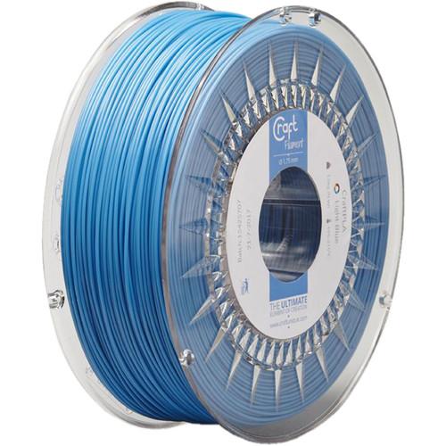 CraftBot 1.75mm PET-G Filament