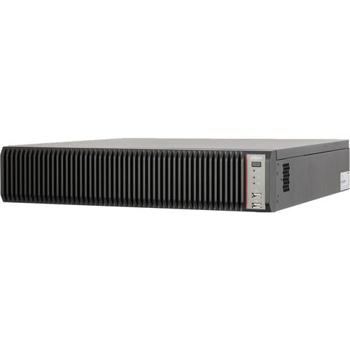 Dahua Technology DHI-IVSS7008-1T 128-Channel Intelligent Video Surveillance Server