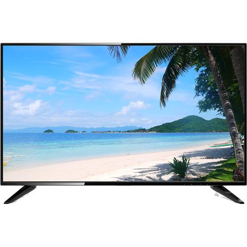 Dahua Technology DHL43-F600 43" Full HD DID LCD Monitor
