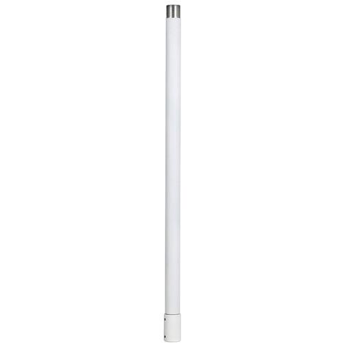 Dahua Technology PFA117 Ceiling Mount Extender