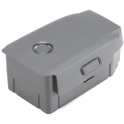 DJI Intelligent Self-Heating Flight Battery for Mavic 2 Enterprise