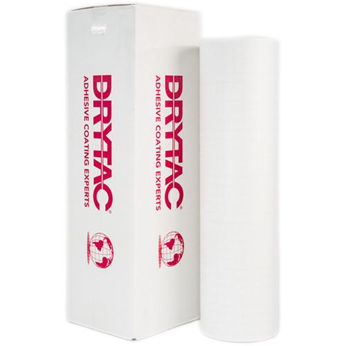 Drytac MediaShield Matte UV Heatset Overlaminating Film
