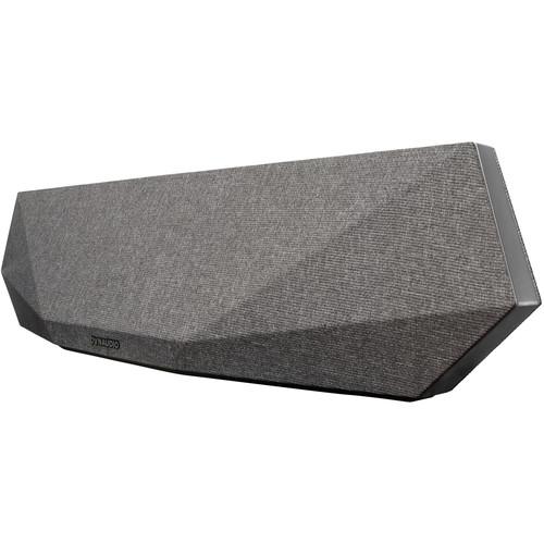 Dynaudio Music 7 Wireless Speaker