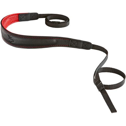 EDDYCAM Fashion -2- Camera Strap