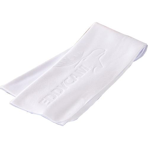 EDDYCAM Microfiber Cloth