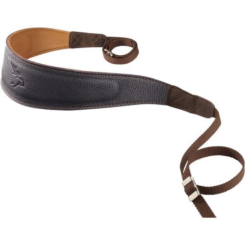 EDDYCAM Premium Camera Strap