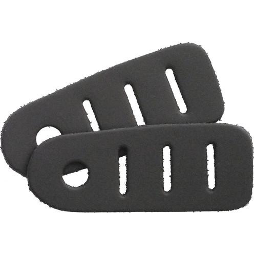 EDDYCAM Protection Pads