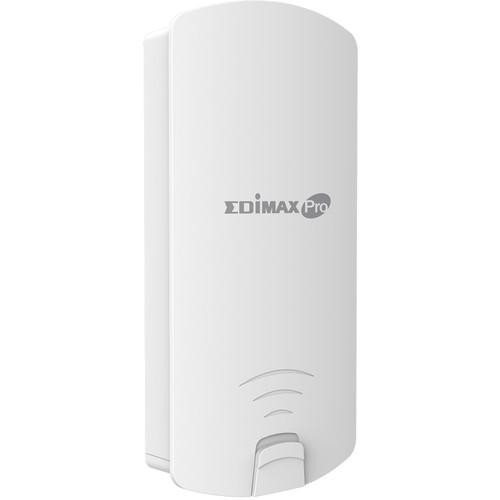EDIMAX Technology 2 x 2 AC Single-Band Outdoor PoE Access Point