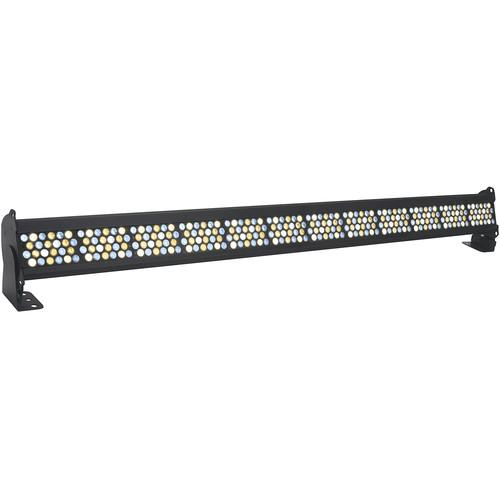 Elation Professional DW Chorus 72 CW WW LED Bar Fixture