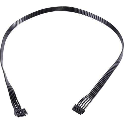 FREEFLY Controller Receiver Cable for MoVI Pro