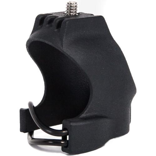 FREEFLY Movi Hoodie Accessory Mount