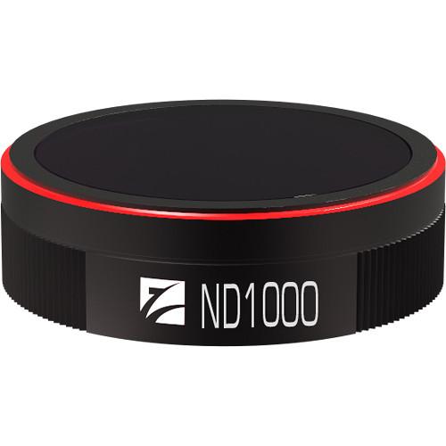 Freewell ND1000 Long Exposure Lens Filter for Autel EVO Drones