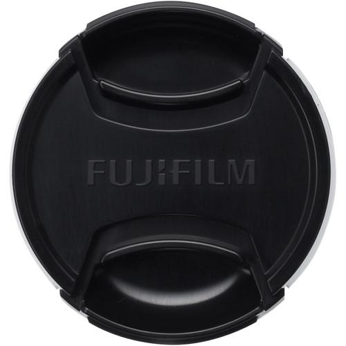 FUJIFILM 43mm Lens Cap