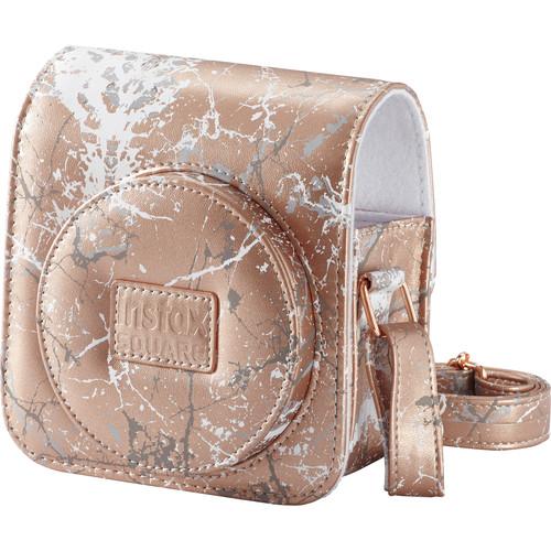 FUJIFILM Instax Square SQ6 Case