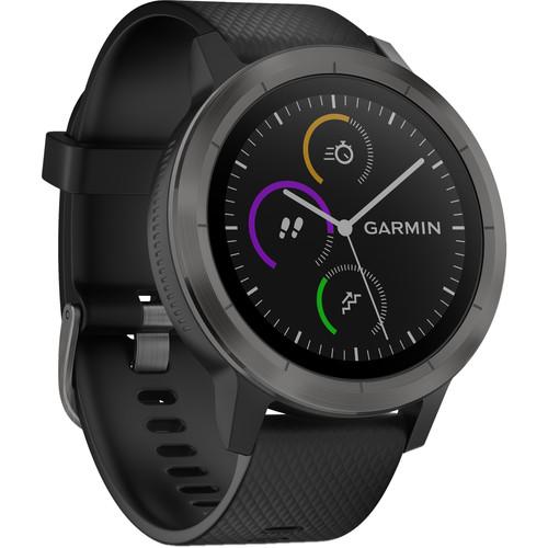Garmin vivoactive 3