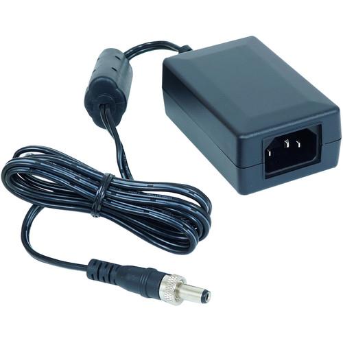 Gefen Locking Universal Power Supply