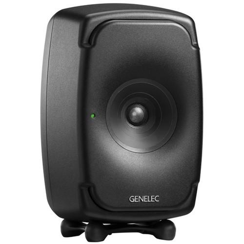 Genelec 8331 SAM Studio Monitor