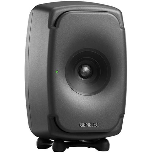 Genelec 8331 SAM Studio Monitor