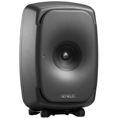 Genelec 8341A SAM Studio Monitor