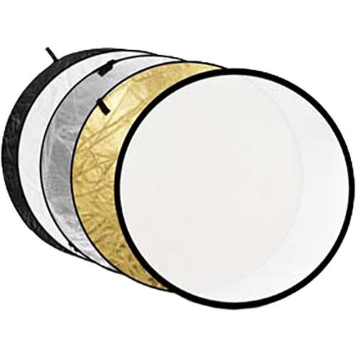 Godox Collapsible 5-In-1 Reflector Disc