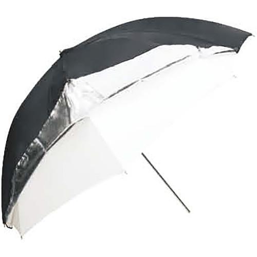 Godox Dual-Duty Reflective Umbrella