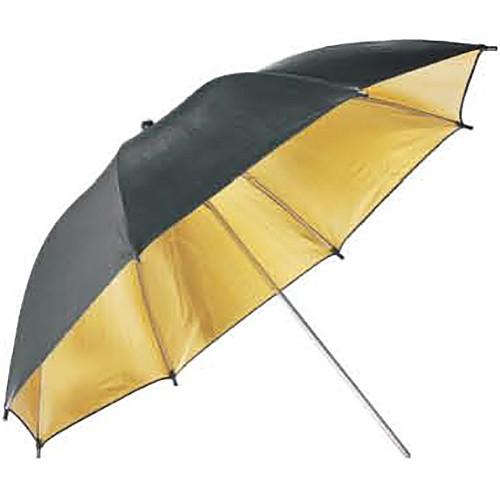 Godox Reflector Umbrella