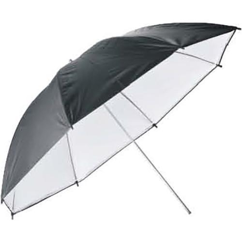 Godox Reflector Umbrella