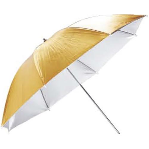 Godox Reversible Reflective Umbrella
