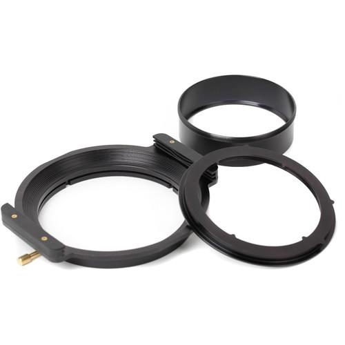 Haida 150 Filter Holder Kit for Nikon 14-24mm Lens