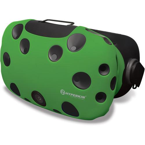 HYPERKIN Gelshell Silicone Skin for HTC Vive