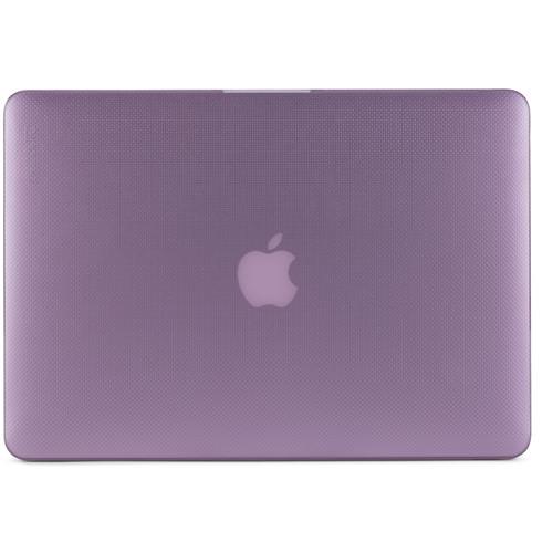 Incase Designs Corp Hard-Shell Case for MacBook Air 13"