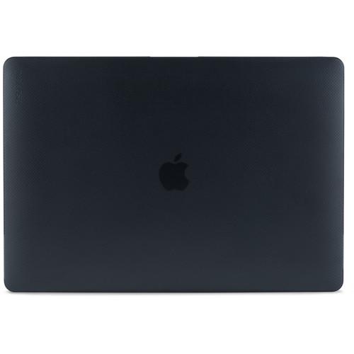 Incase Designs Corp Hard-Shell Case for MacBook Pro 15"