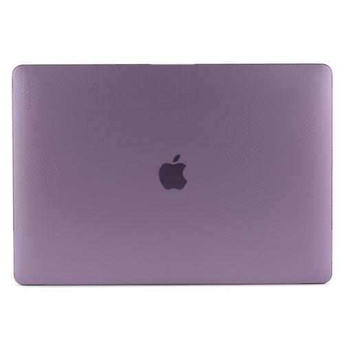Incase Designs Corp Hard-Shell Case for MacBook Pro 15"