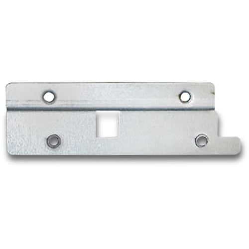 iStarUSA IS-xxxS2UPD8 Redundant Power Supply Front Bracket for E Storm RAID 2 RU Chassis