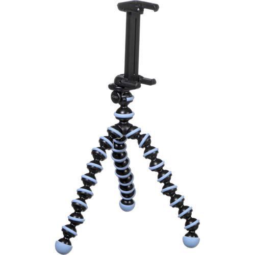 Joby GripTight XL GorillaPod Stand for Smartphones