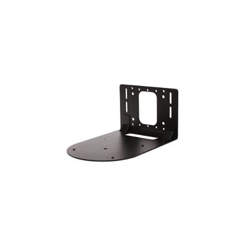 JVC Wall Mount Bracket Kit for KY-PZ100B PTZ Camera