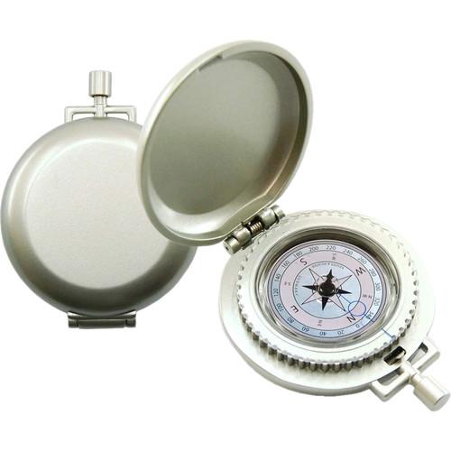 Kasper & Richter Nobilis Pocket Compass