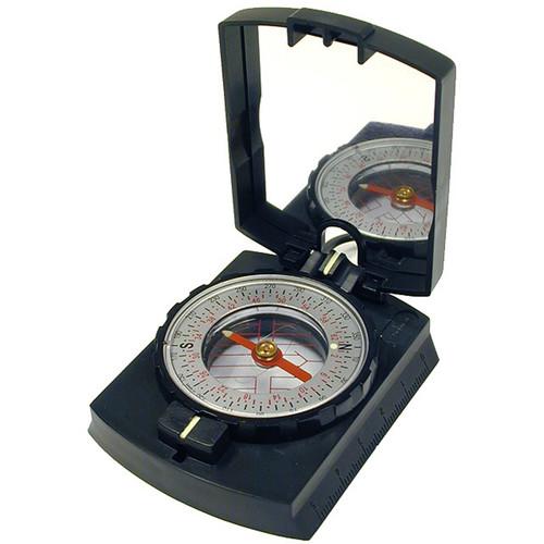 Kasper & Richter Special MILS Hiking Compass