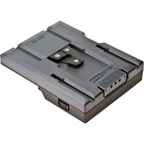 Kino Flo 14.4V Adapter