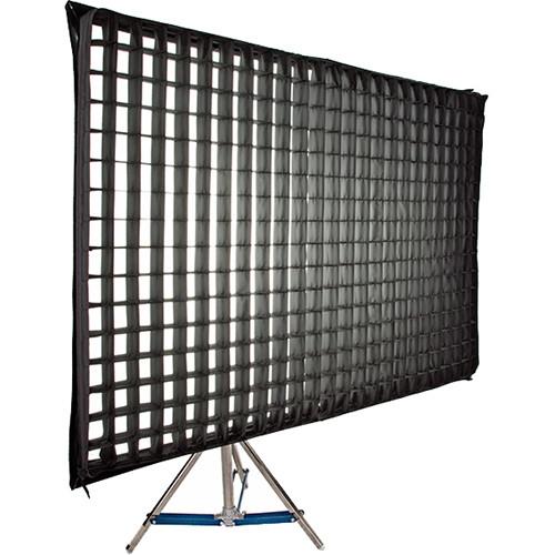 Kino Flo SnapGrid for Celeb 850 LED Lights
