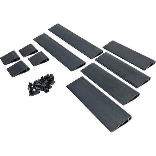 Kino Flo Wire Channel Repair Kit for FreeStyle 41 Fixture