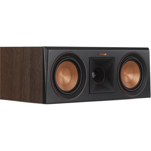 Klipsch Reference Premiere RP-500C 2-Way Center-Channel Speaker