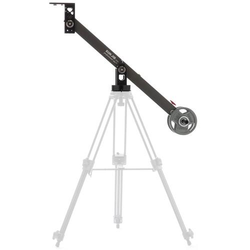 Konova S400 SUNJIB Mini-Jib Crane