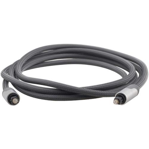 Kramer TOSLINK Optical Digital Cable